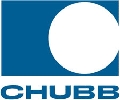 Chubb logo 3