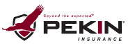 Pekin-logo-red_black