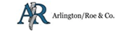 arlingtonroe