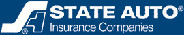 stateauto