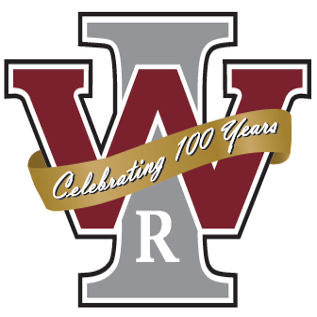 Weber Insurance And Realty Weber Insurance