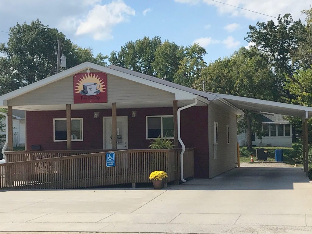 er Insurance And Realty er Realty