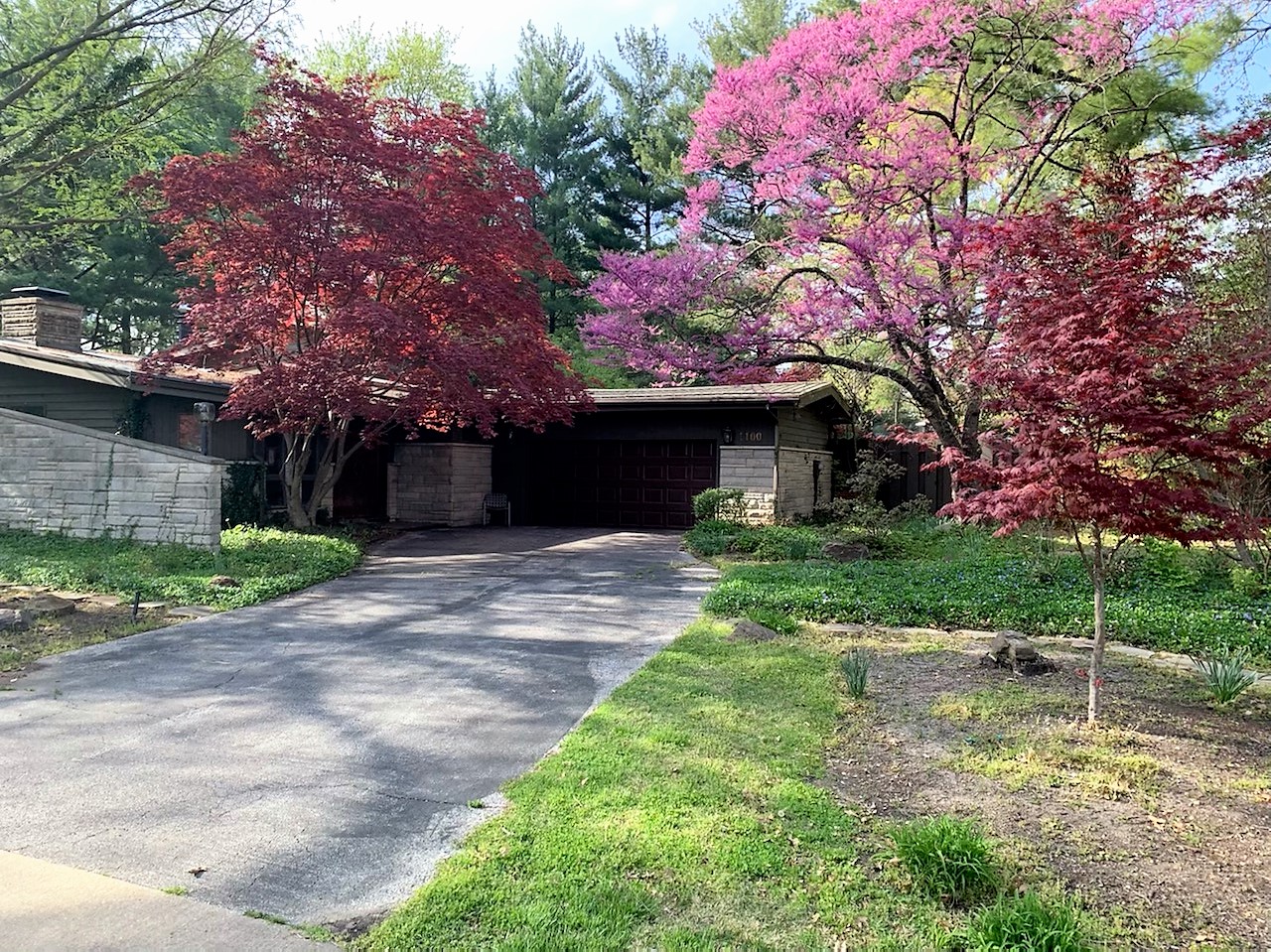 er Insurance And Realty Residential