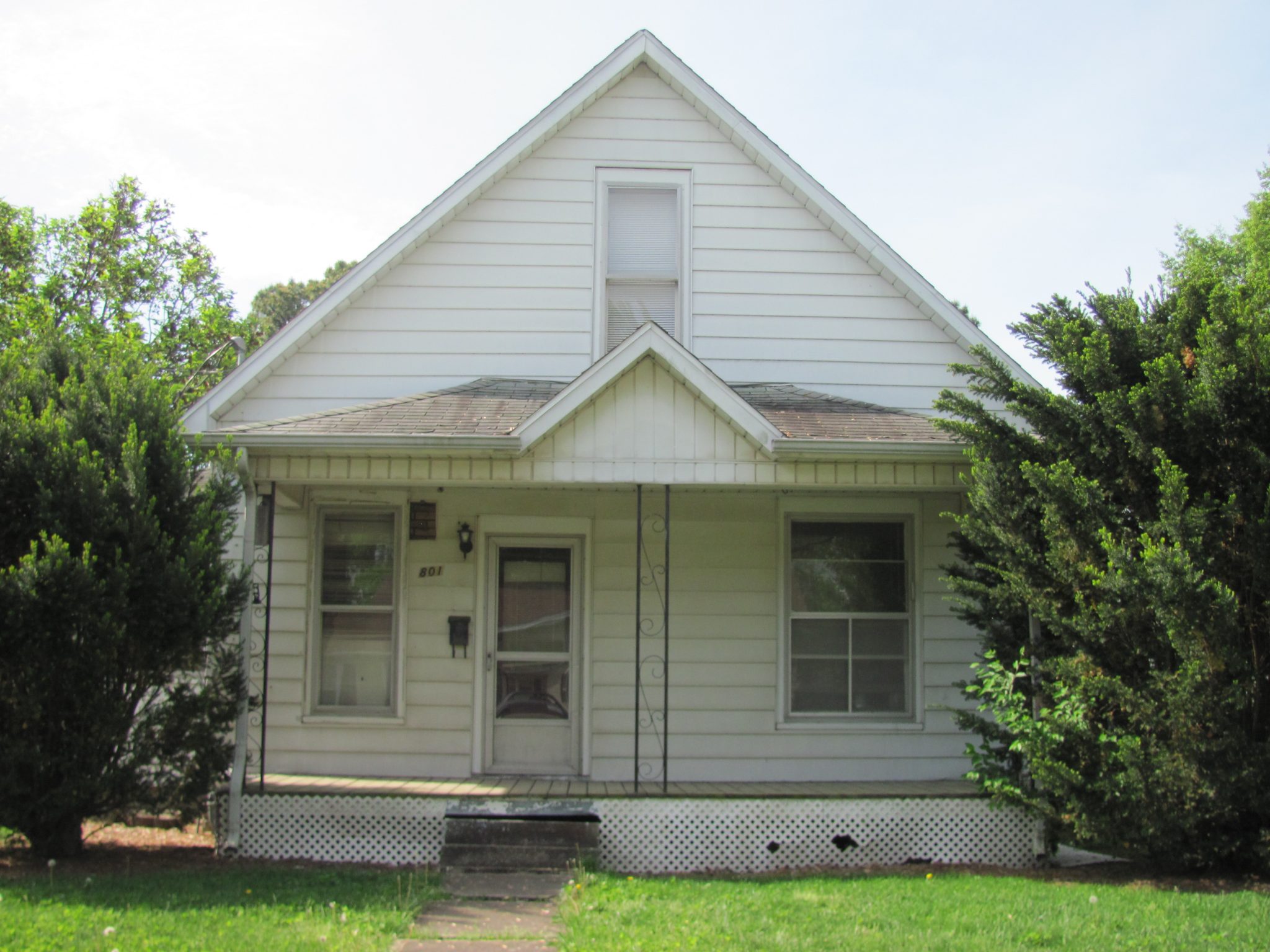 er Insurance And Realty er Realty